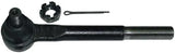 Tie Rod End JTE671 - TRW