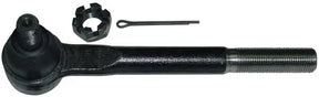 Tie Rod End JTE671 - TRW