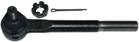 Tie Rod End JTE671 - TRW