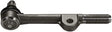 Tie Rod End JTE674 - TRW