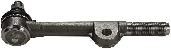 Tie Rod End JTE674 - TRW