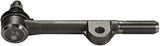 Tie Rod End JTE674 - TRW