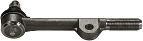 Tie Rod End JTE674 - TRW