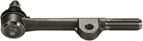 Tie Rod End JTE674 - TRW