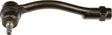 Tie Rod End JTE680 - TRW