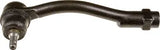 Tie Rod End JTE680 - TRW