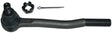 Tie Rod End JTE681 - TRW