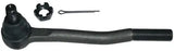 Tie Rod End JTE681 - TRW