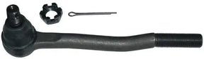 Tie Rod End JTE681 - TRW