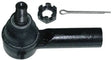 Tie Rod End JTE682 - TRW