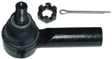 Tie Rod End JTE682 - TRW