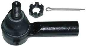 Tie Rod End JTE682 - TRW