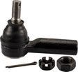Tie Rod End JTE683 - TRW
