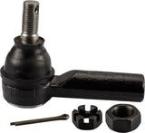 Tie Rod End JTE683 - TRW
