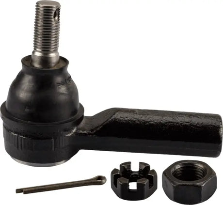 Tie Rod End JTE683 - TRW