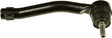 Tie Rod End JTE686 - TRW