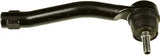 Tie Rod End JTE686 - TRW