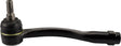 Tie Rod End JTE688 - TRW