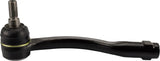 Tie Rod End JTE688 - TRW