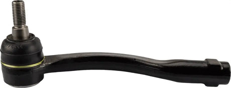 Tie Rod End JTE688 - TRW