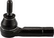 Tie Rod End JTE691 - TRW