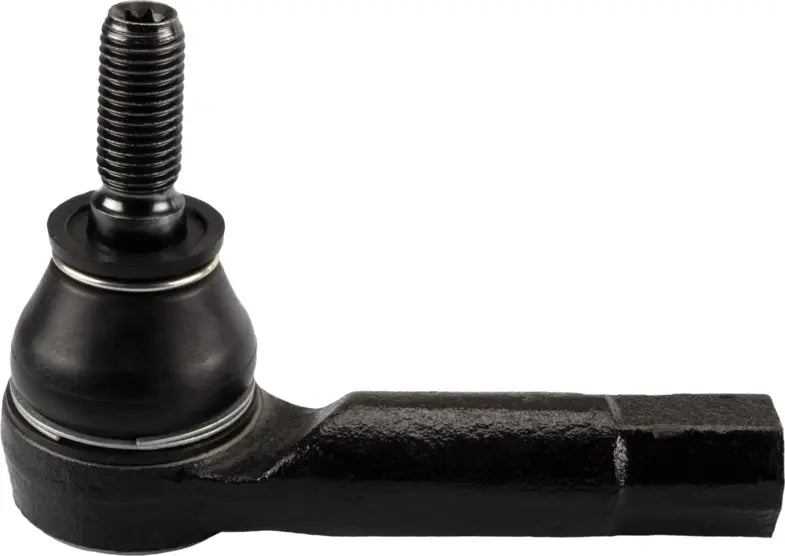 Tie Rod End JTE691 - TRW