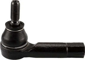 Tie Rod End JTE691 - TRW