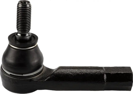 Tie Rod End JTE691 - TRW