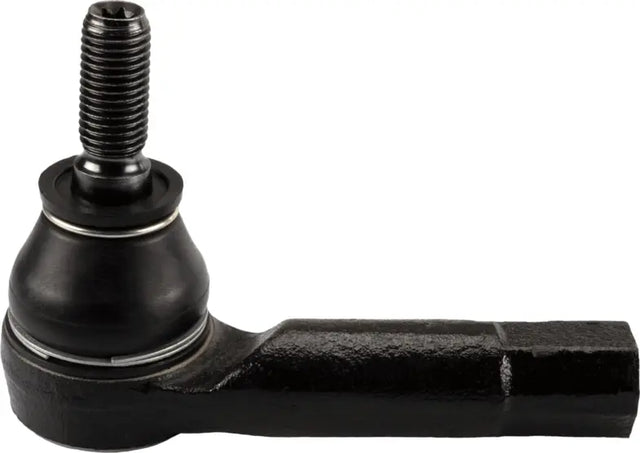 Tie Rod End JTE691 - TRW