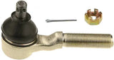 Tie Rod End JTE692 - TRW
