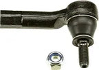 Tie Rod End JTE693 - TRW