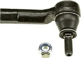 Tie Rod End JTE693 - TRW