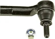 Tie Rod End JTE693 - TRW