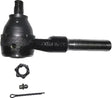 Tie Rod End JTE700 - TRW