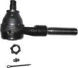 Tie Rod End JTE700 - TRW