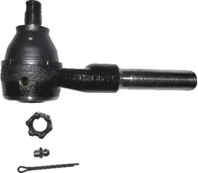 Tie Rod End JTE700 - TRW