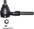 Tie Rod End JTE701 - TRW