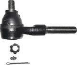 Tie Rod End JTE701 - TRW