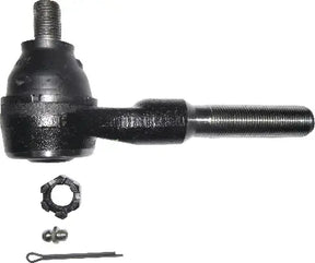 Tie Rod End JTE701 - TRW