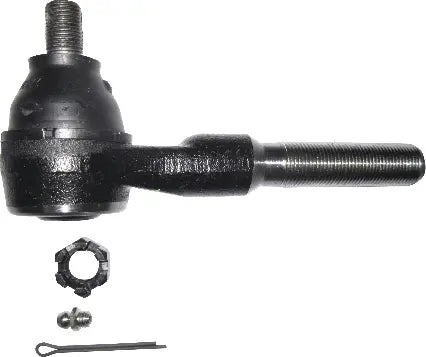 Tie Rod End JTE701 - TRW