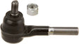 Tie Rod End JTE707 - TRW