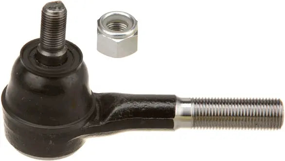 Tie Rod End JTE707 - TRW