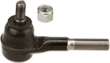 Tie Rod End JTE707 - TRW