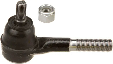 Tie Rod End JTE707 - TRW
