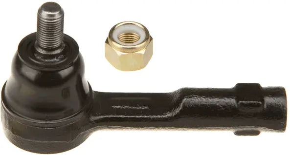 Tie Rod End JTE717 - TRW