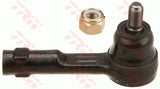 Tie Rod End JTE718 - TRW