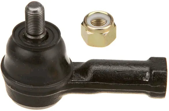 Tie Rod End JTE719 - TRW