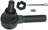 Tie Rod End JTE725 - TRW