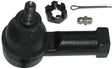 Tie Rod End JTE726 - TRW