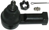 Tie Rod End JTE726 - TRW - Tie Rods & Rack Ends - TRW